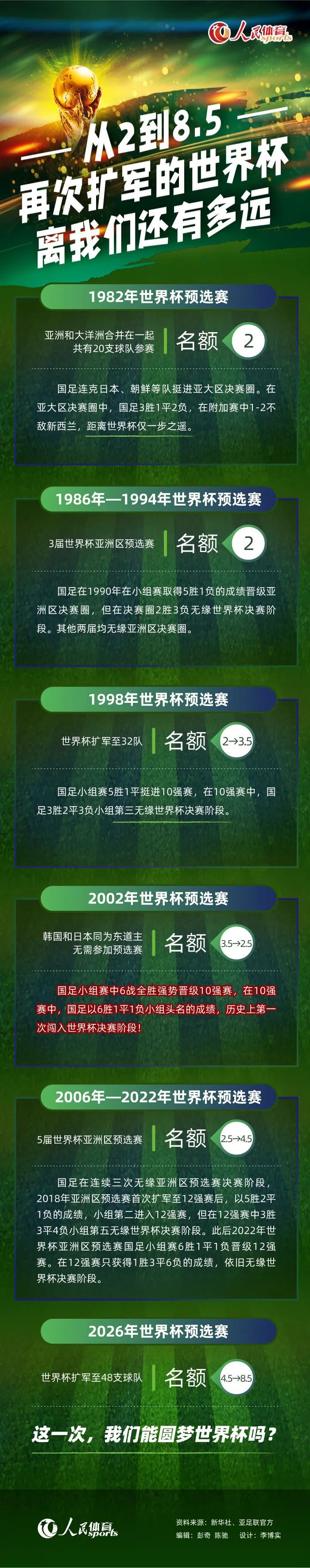 随后，几个身强力壮的手下，便将鼻青脸肿的孙有才拖走，留下一桌悍然无比的宾客。